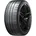 245/35 R19 93Y