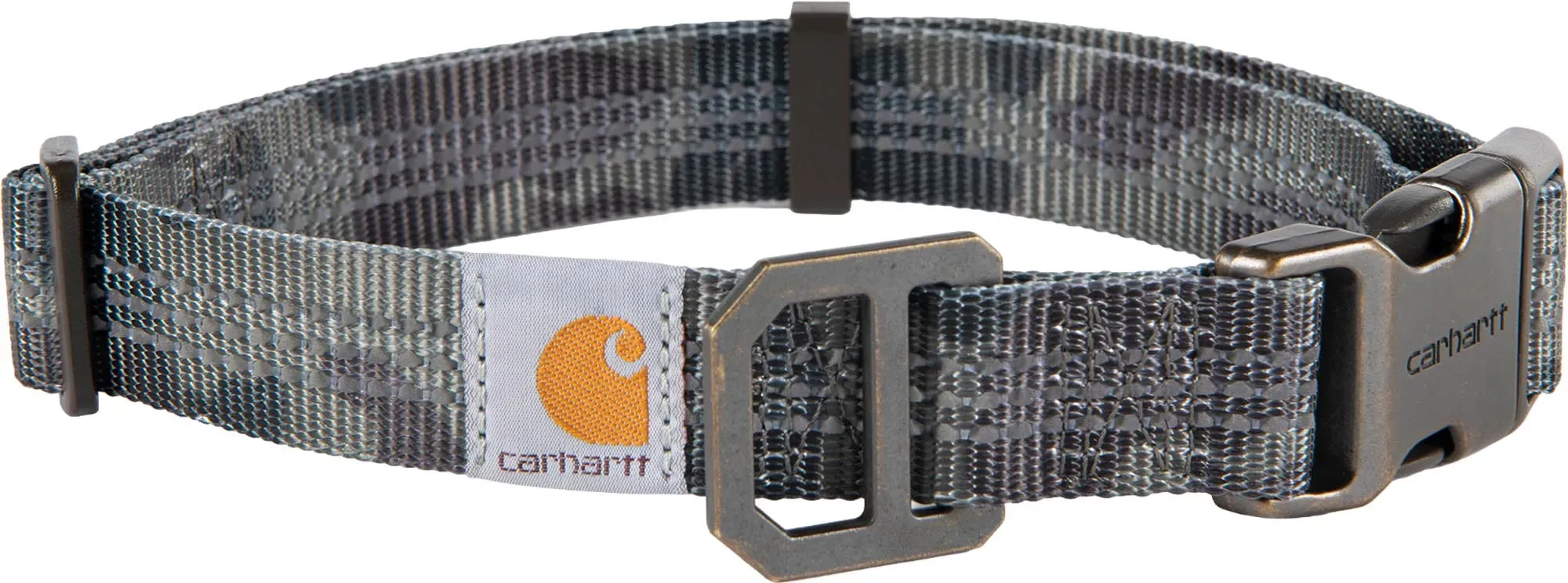 Carhartt Tradesman Camo Hundehalsband