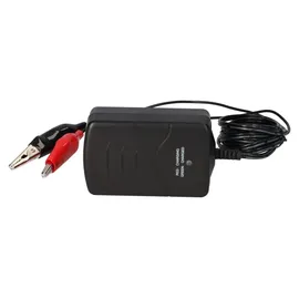 KungLong Blei Akku 12V 4500 mAh 1 St.