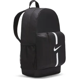 Nike Academy Team black/black/white
