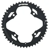 FSA Kettenblatt 90 mm 36 Zähne Schwarz