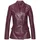 LASCANA Blazer rot 46