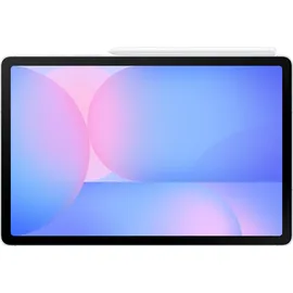 Samsung Galaxy Tab S10 FE 10.9'' 256 GB 5G Blue