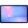 Samsung Galaxy Tab S10 FE 10.9'' 256 GB 5G Blue