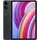 Xiaomi Redmi Pad Pro 12,1" 8 GB 256 GB Wi-Fi + 5G graphite gray