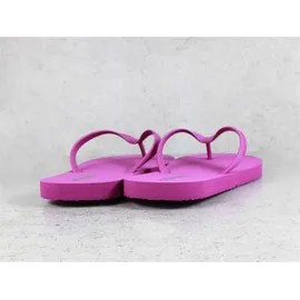 adidas Keitaki Alpha Violett 38