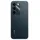 Realme C100 5G 4 GB RAM 128 GB Sprouting Green