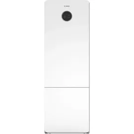 Bosch Compress CS7800iLW 12 MF Sole/Wasser-Wärmepumpe 12 kW