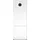 Bosch Compress CS7800iLW 12 MF Sole/Wasser-Wärmepumpe 12 kW