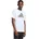 T-Shirt M