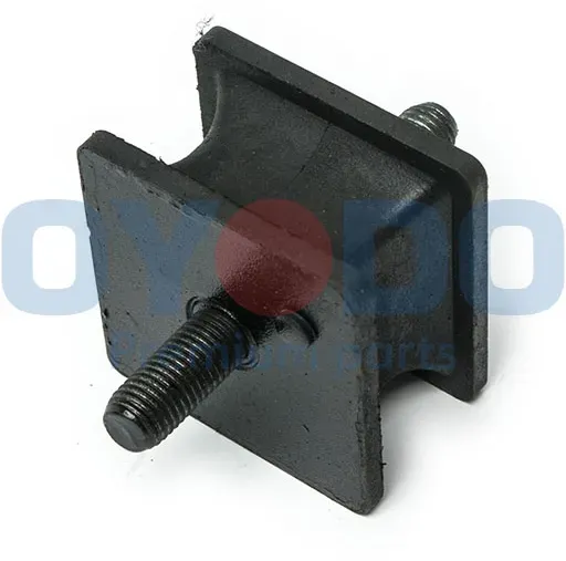 OYODO Lagerung, Verteilergetriebe 50k8015oyo mitte für Suzuki