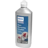 Philips Fleckenentferner 1 l