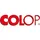 Colop Datumstempel Mini-Dater S 120 selbstfärbend schwarz,