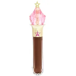 Jeffree Star Magic Star Concealer 3,4 ml C27