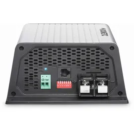 Dometic PerfectPower DCC 1212-10