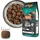 Belcando Adult GF Ocean 12,5 kg
