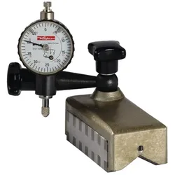 KÄFER Magnethalter Aktionsradius 35 mm ( 4000851347 )