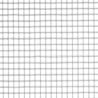 Baukom Vollwärmeschutz-Gewebe 10 x 1 m = 10 m2