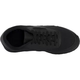 Reebok Royal Prime Run Damen Schwarz 45