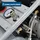 Hyundai Silent Kompressor SAC75008IC (9 bar, 8L, tragbar, ölfrei 49 dB, 750 W | 1 PS)