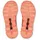 On Cloud 6 Damen Sunstone / Sunstone 40,5