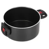 BALLARINI Click & Cook Kochtopf 20 cm