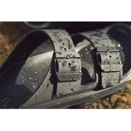 Birkenstock Mogami Herren Grau 44