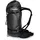 Berghaus MTN Guide F45+ Tourenrucksack schwarz