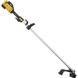 DeWalt DCMST901N-XJ ohne Akku