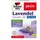 Doppelherz Aktiv Lavendel Extrakt + Öl Tabletten 30 St.