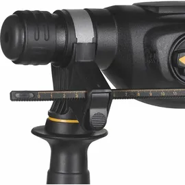 DeWalt D25133K