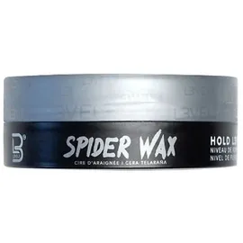 L3 L3VEL3 Spider Wax 150 ml