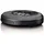 Lenco CD-500BK