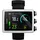 Suunto Eon Core Scratch Guard,