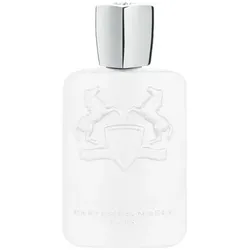 Galloway Eau de Parfum