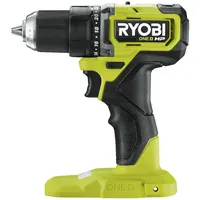 RYOBI ONE+ HP Akku-Bohrschrauber 54 Nm Drehmoment RDD18C-0 ohne