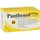 Panthenol 100 mg Jenapharm Tabletten 20 St.