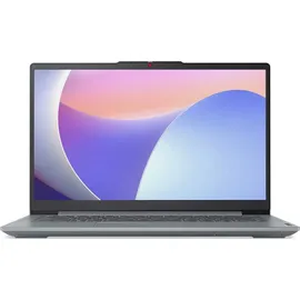 Lenovo IdeaPad Slim 3 14'' Intel N100 4 GB RAM 128 GB SSD Arctic Grey