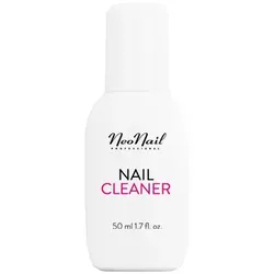 NEONAIL Nail Cleaner Mittel zum Entfetten und Trocknen des Nagelbetts 50 ml