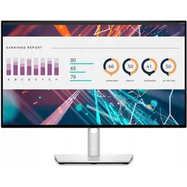 Dell UltraSharp U2722DE 27"