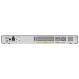 Cisco 900 Serie, C927 Integrated Services Router (C927-4PM)