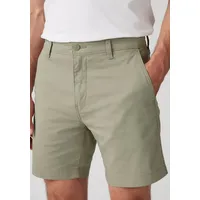 Levi's Levi ́s ® Xx Chino Shorts - Tidal