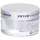 Peter Thomas Roth Ultimate Solution 5 Multitasking Creme 50 ml