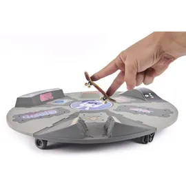 Spin Master Tech Deck - Shredline 360