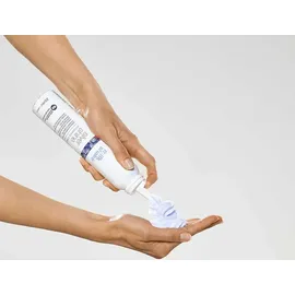 milk_shake Silver Shine Whipped Cream Leave-In Mousse 200 ml