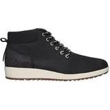 Vaude Solna Mid 3.0 Sportschuhe - Black - EU 41