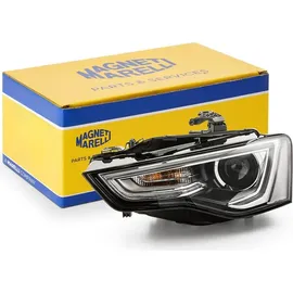 Magneti Marelli Hauptscheinwerfer