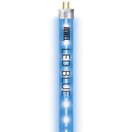 JUWEL LED Blue LED-Aquarienbeleuchtung 895 mm 23 Watt)