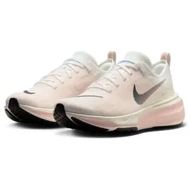 Nike Invincible 3 Damen laufschuhe - 38