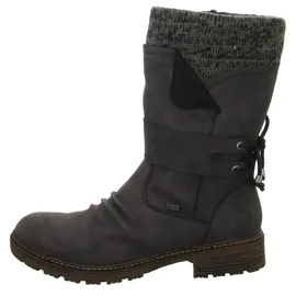 Rieker Z4783-45 Damen Grau 39
